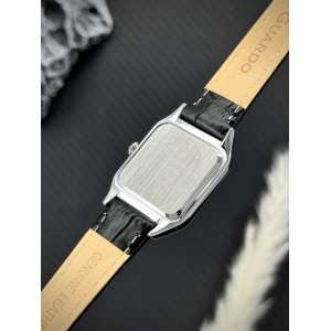 Часы GUARDO 012832-1