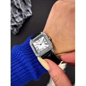 Часы GUARDO 012832-1