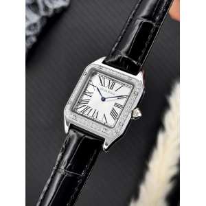 Часы GUARDO 012832-1