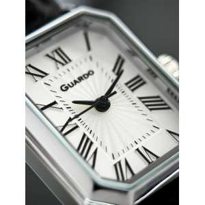 Годинник GUARDO 012831-1