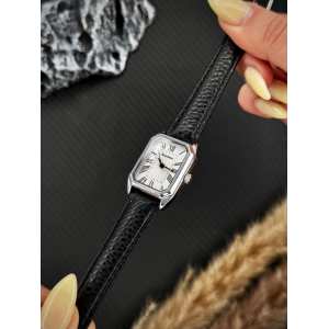 Годинник GUARDO 012831-1