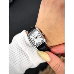 Годинник GUARDO 012831-1