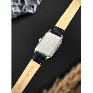 Годинник GUARDO 012831-1