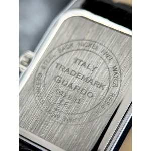 Годинник GUARDO 012831-1