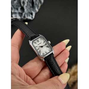 Годинник GUARDO 012831-1