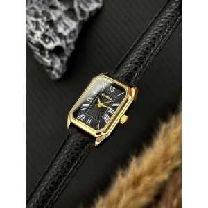 Годинник GUARDO 012831-3