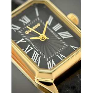 Годинник GUARDO 012831-3