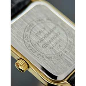 Годинник GUARDO 012831-3