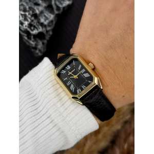 Годинник GUARDO 012831-3