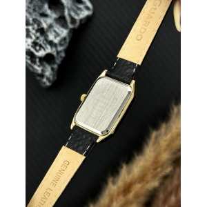 Годинник GUARDO 012831-3