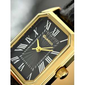Годинник GUARDO 012831-3