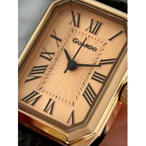 Годинник GUARDO 012831-5