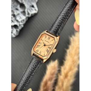 Годинник GUARDO 012831-5