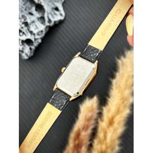 Годинник GUARDO 012831-5