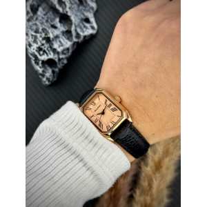 Годинник GUARDO 012831-5