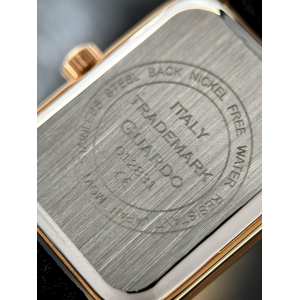 Годинник GUARDO 012831-5