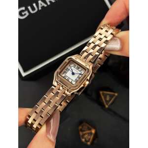 Часы GUARDO 012827-4