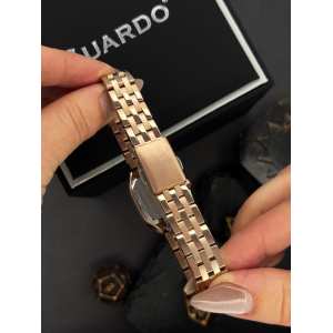 Часы GUARDO 012827-4
