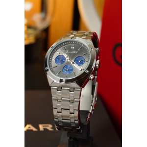 Часы GUARDO 012781-5