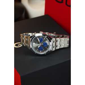 Часы GUARDO 012781-5