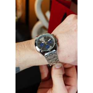 Часы GUARDO 012781-5