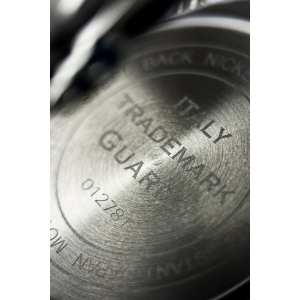 Часы GUARDO 012781-7