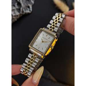 Годинник GUARDO 012803-3