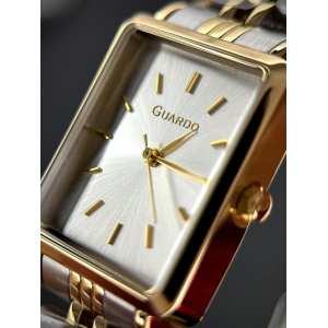 Годинник GUARDO 012803-3