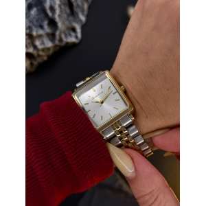 Годинник GUARDO 012803-3