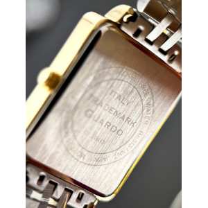 Годинник GUARDO 012803-3