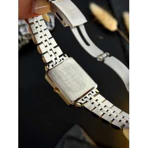 Годинник GUARDO 012803-3