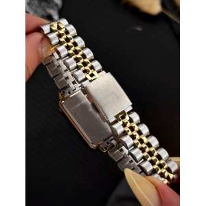 Годинник GUARDO 012803-3