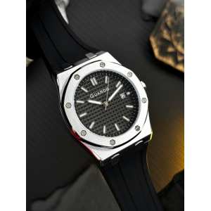 Часы GUARDO 012752-1