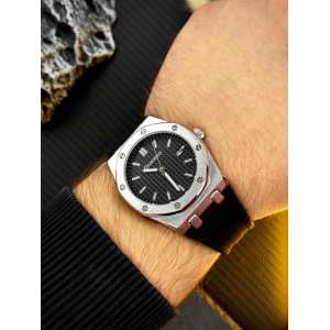 Часы GUARDO 012752-1