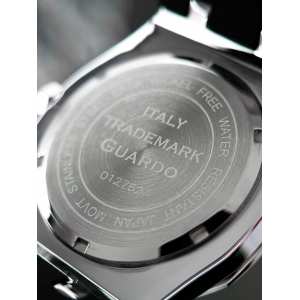 Часы GUARDO 012752-1