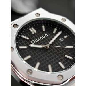Часы GUARDO 012752-1