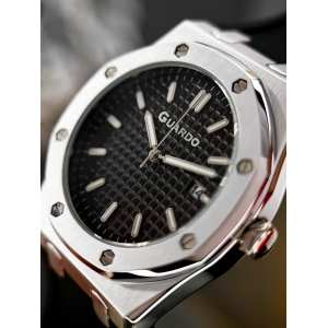 Часы GUARDO 012752-1