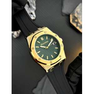 Часы GUARDO 012752-2