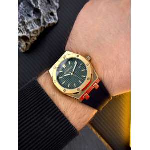 Часы GUARDO 012752-2