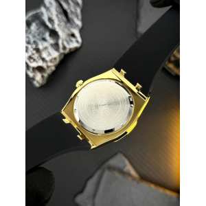 Часы GUARDO 012752-2