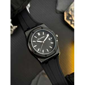 Часы GUARDO 012752-4