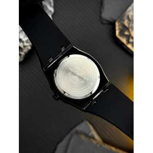 Часы GUARDO 012752-4