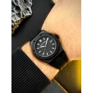 Часы GUARDO 012752-4