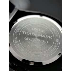 Часы GUARDO 012752-4