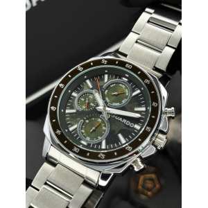 Годинник GUARDO 012782-1