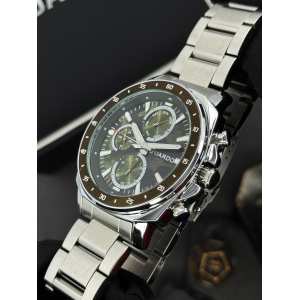 Годинник GUARDO 012782-1