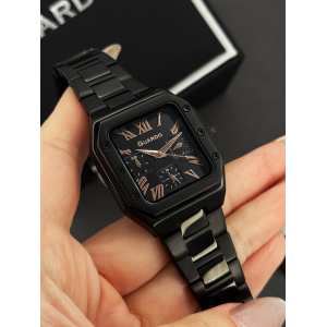 Часы GUARDO 012727-4 L