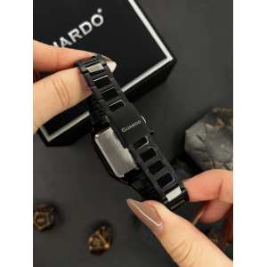 Часы GUARDO 012727-4 L