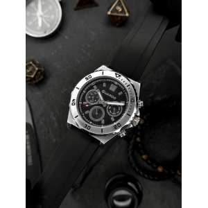 Часы GUARDO 012757-1