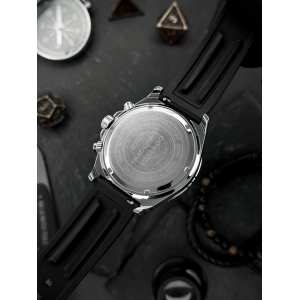 Часы GUARDO 012757-1